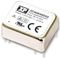 XP POWER JCA0624D03