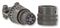 AMPHENOL AEROSPACE MS3116F10-6S
