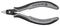 KNIPEX 79 52 125 ESD