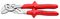 KNIPEX 86 07 250