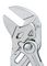 KNIPEX 86 07 250