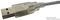 PRO SIGNAL USB-0039DBL