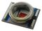 CREE LED XR7090-AM-L1-0001