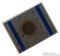 CREE LED XR7090-AM-L1-0001