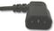 MULTICOMP 10TA104A-2M