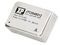 XP POWER JTC0424D12