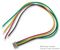 ADVANCED LINEAR DEVICES EHJ2C