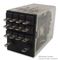 OMRON INDUSTRIAL AUTOMATION G2A-432A-DC24