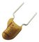 KEMET T356M476K035AT