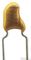 KEMET T356M476K035AT
