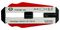 CK TOOLS T3756 30