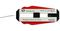 CK TOOLS T3756 30