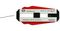 CK TOOLS T3756 30