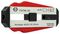 CK TOOLS T3756 30