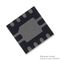 TEXAS INSTRUMENTS TPA2005D1DRBR