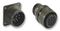 ITT CANNON MS3112E12-3PY