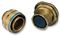 ITT CANNON MS27468E9B98S