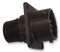 ITT CANNON MS3122E14-12SX