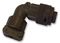 ITT CANNON KPSE08E20-39S