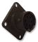 ITT CANNON MS3112E12-10SY