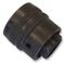 ITT CANNON MS3116E12-8S