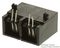MOLEX 43223-6122..