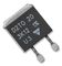 VISHAY D2TO020C22R00FTE3