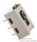 ARCOLECTRIC / BULGIN LIMITED X22205CAAK