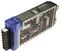 OMRON S8VM10024CD