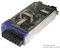 OMRON S8VM10024CD