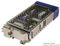 OMRON S8VM10024CD