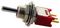 MULTICOMP PRO 2MS4T1B5M2RE