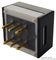 MULTICOMP PRO 6MD1S2M2RE