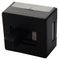MULTICOMP PRO 6MD1S4M2RE