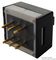 MULTICOMP PRO 6MD1S4M2RE