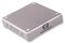 XP POWER ICH7524S05