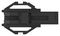 AMP - TE CONNECTIVITY 1-640517-0