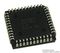 MICROCHIP ATMEGA8535L-8JU