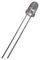 AMS OSRAM GROUP SFH 4550
