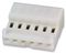 AMP - TE CONNECTIVITY 3-643814-8
