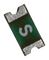 LITTELFUSE 0467004.NR