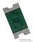 LITTELFUSE 0467004.NR