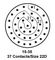 ITT CANNON MS27656T15B35S