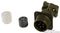 ITT CANNON MS3106E16S-8PY