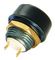 ITW SWITCHES 59-312