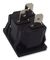 MULTICOMP 2139