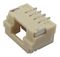 MOLEX 502382-0470