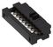 AMPHENOL COMMUNICATIONS SOLUTIONS 89361-716LF