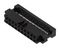 AMPHENOL COMMUNICATIONS SOLUTIONS 89361-720LF