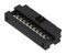 AMPHENOL COMMUNICATIONS SOLUTIONS 89361-720LF